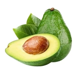Avocado Each