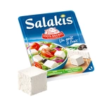 Feta cheese Salakis 200g