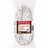 Rochambeau Curve Dry Cured Sausage 300g