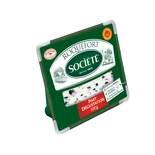 Societe Roquefort 100g