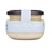 La Chinata Blue Cheese and Truffle Cream Pate 120g