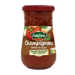 Panzani Tomato sauce with mushrooms 210g