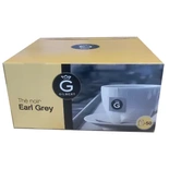 Gilbert Earl Grey tea x 50 sachets