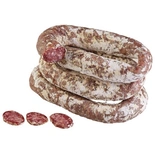 Perche Sausage Sliced Per 200g