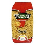 Panzani Torti pasta 500g