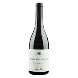 Jane Eyre, Cotes de Nuits Villages Red Wine 75cl