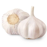 Garlic 3 Heads 200g