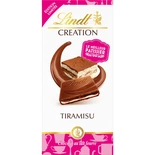 Lindt Creation Tiramisu 150g