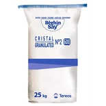 Beghin Say Crystal Granulated Sugar No. 2 25kg