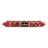 Suchard Milk Chocolate rock x 7 245g