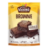 Vahine Dessert Chocolate Brownie Preparation Kit 310g