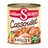 William Saurin Cassoulet 840g