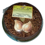 Pate with onions plate (local product) 2kg