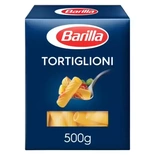 Barilla Tortiglioni Pasta Num.83 500g