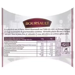 Boursault Cheese 200g