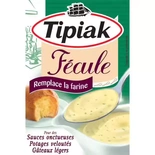 Tipiak Potato flour 250g