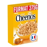 Nestle Cheerios Cereals 375g