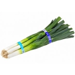Leeks 1kg