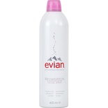 Evian Spray large 400ml
