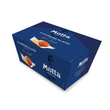 Motta Marrons Glaces x10 (Chestnut) 170g