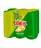 Sumol Pineapple x6 Cans (Sumol LATA Ananas) Soft Drink