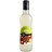 Gilbert Anise Cordial 70cl