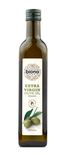 Biona Organic Italian Extra Virgin Olive oil 500ml