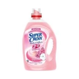 Super Croix Detergent concentrate besides secrets Cachemire 3L