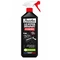 Briochin Super Kitchen Degreaser Heavy-Duty Cleaner 1L
