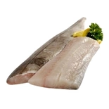 Haddock Fillet 170g