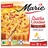 Marie Creme Fraiche's Quiche Lorraine 400g
