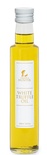 Truffle Hunter White Truffle Oil Double Concentrated 250ml
