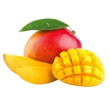 Mango Each