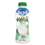 Lactel Fresh fermented milk Kefir 500ml