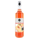 Rioba Peach Cordial 1L