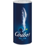 Cerebos Thin Sea Salt 500g