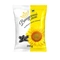 BES Roasted Sunflower Seeds 200g