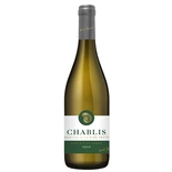 Chablis Emile Durand bottle 75cl