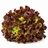 Fresh Red Oak Leaf Lettuce Each
