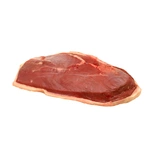 Toque Blanche Fat duck breast Vaccumed Pack (+/-400g)