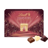 Lindt Champs Elysees Festive Edition 164g