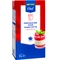 METRO Chef Preparation for Panna Cotta 17.6% 1L