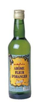 Orange flower water 50cl