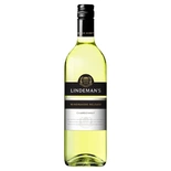 Lindeman's Winemakers Release Chardonnay 75cl