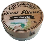 St Hilaire Camembert 150g