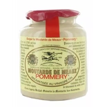 Pommery, Meaux's Mustard 500g