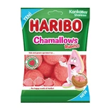 Haribo Marshmallows/Chamallows Rubino Strawberry 175g