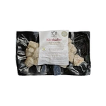 Kottbullar Real Swedish Beef and Pork Meatballs 300g