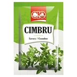 Cio Dried Thyme 8g