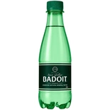 Badoit Sparkling Mineral Water 6x330ml